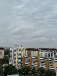 Blk 19 Joo Seng Road (Toa Payoh), HDB 5 Rooms #506061501